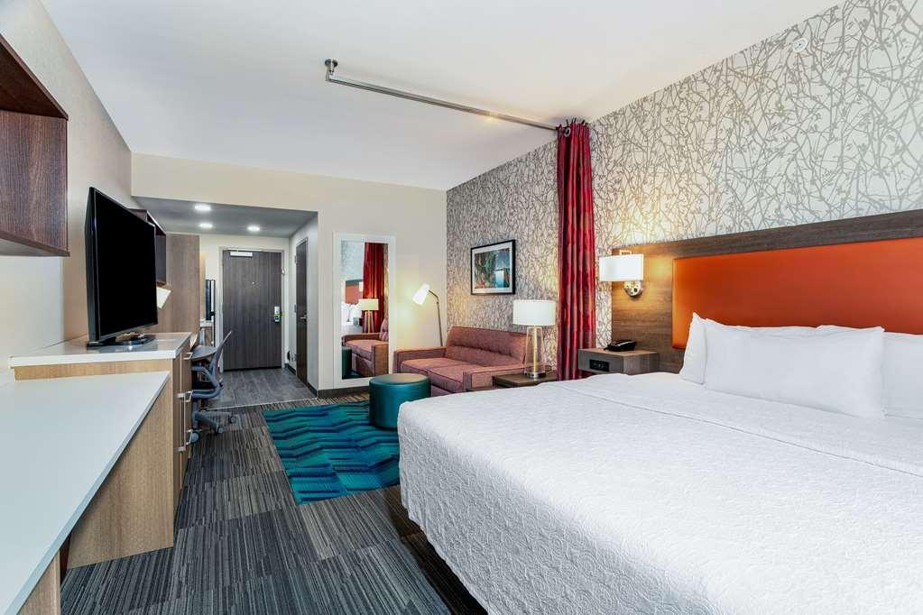 Home2 Suites By Hilton Ft Pierce I-95 Fort Pierce Pokój zdjęcie