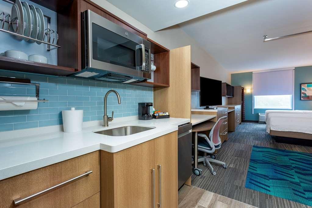 Home2 Suites By Hilton Ft Pierce I-95 Fort Pierce Pokój zdjęcie