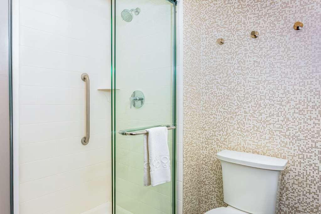 Home2 Suites By Hilton Ft Pierce I-95 Fort Pierce Pokój zdjęcie